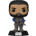FUNKO POP Star Wars: Kawlan Roken - 1063745 - zdjęcie 2